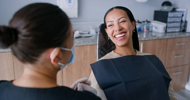 Best Dental Exams and Cleanings  in North Windham, ME